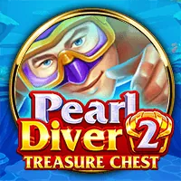 Trò chơi nổ hũ từ PS Gaming