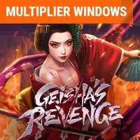 Trò chơi nổ hũ từ JDB Gaming
