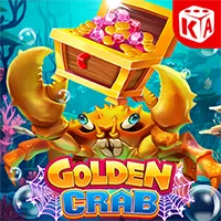 Trò chơi nổ hũ từ TP Gaming